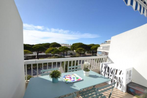 A BORD de LA FREGATE 2